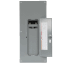 Schneider Electric HOM30L150C Picture