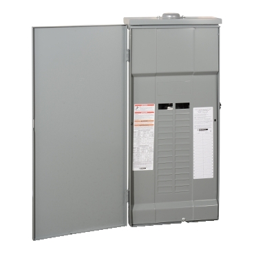 Schneider Electric HOM3040L200RB Picture