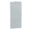 Schneider Electric HOM3060L225PRB Picture