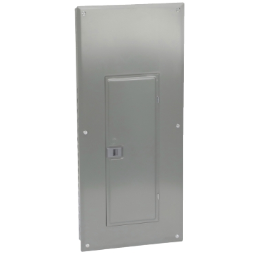 Schneider Electric HOM3060M100PC Picture