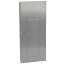 Schneider Electric HOM3060M100PC Picture