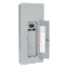 Schneider Electric HOM30M125C Picture