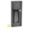 Schneider Electric HOM3060M125PC Picture