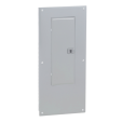 Schneider Electric HOM3060M150PC Picture