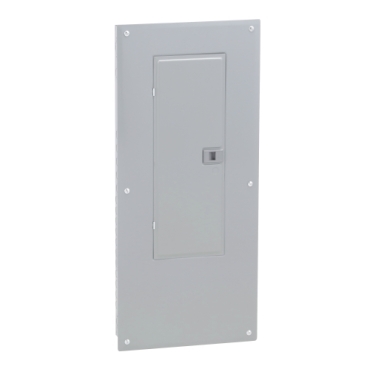 Schneider Electric HOM3060M150PC Picture