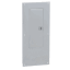 Schneider Electric HOM3060M150PC Picture