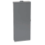 Schneider Electric HOM3060M150PRB Picture