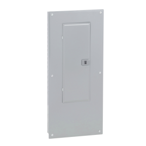 Hom3060m200pcvp Load Center Homeline 1 Phase 30 Spaces