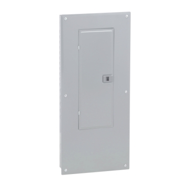 Schneider Electric HOM3060M200PCVP Picture