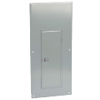 Schneider Electric HOM3060M200PC Picture