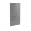 Schneider Electric HOM3060M200PQCVP Picture