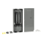 Schneider Electric HOM3060M200PQC Picture