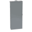 Schneider Electric HOM3060M200PRBVP Picture