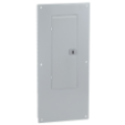 Schneider Electric HOM3060M200PTBP Picture