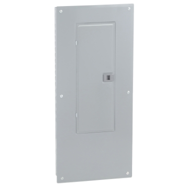 Schneider Electric HOM3060M200PC1AVP Picture