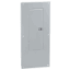 Schneider Electric HOM3060M200PC1AVP Picture