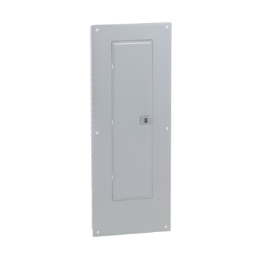 Schneider Electric HOM4080L225PQGC Picture