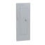 Schneider Electric HOM4080L225PQGC Picture