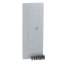 Schneider Electric HOM4080M200PCVP Picture