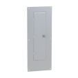 Schneider Electric HOM4080M200PC Picture