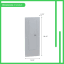 Schneider Electric HOM4080M200PC Picture