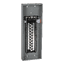 Schneider Electric HOM4080M200PC Picture