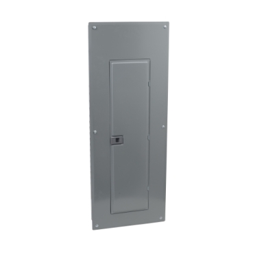 Schneider Electric HOM4284M200PQC Picture