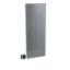 Schneider Electric HOM4080M200PQCVP Picture