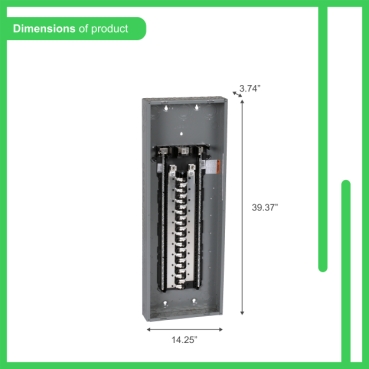 最安値 Time is on LINKS FRONT PANEL L/S Time is on LINKS FRONT PANEL L/S