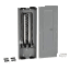 Schneider Electric HOM4284L225PQGC Picture