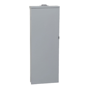 Schneider Electric HOM4252L200RB Picture