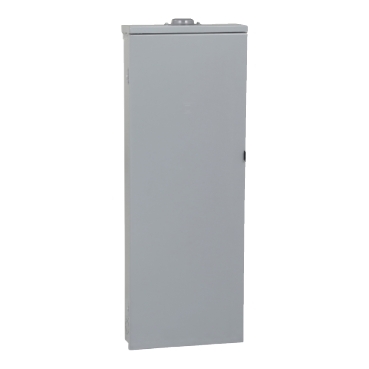 Schneider Electric HOM4252M200RB Picture