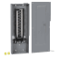 Schneider Electric HOM4284M225PC Picture