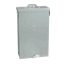 Schneider Electric HOM48L125GRB Picture