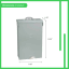 Schneider Electric HOM48L125GRB Picture