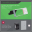 Schneider Electric HOM4RK2LA Picture