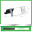 Schneider Electric HOM4RK2LA Picture
