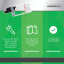 Schneider Electric HOM4RK2LA Picture