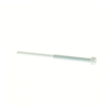 Schneider Electric HOM5RK Picture