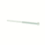 Schneider Electric HOM5RK Picture
