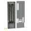 Schneider Electric HOM60120M200PC Picture