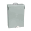 Schneider Electric HOM612L100RB Picture