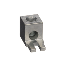 Hom70an Homeline Load Center Neutral Lug Kit 70 A