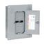Schneider Electric HOM816L125PGC Picture