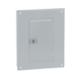 Schneider Electric HOM816L125PGC Picture