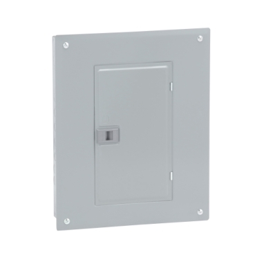 Schneider Electric HOM816L125PGC Picture