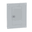 Schneider Electric HOM816L125PGC Picture