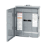Schneider Electric HOM816L125TBP Picture