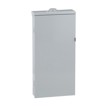 Schneider Electric HOM816U200FTRB Picture