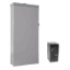 Schneider Electric HOM816M200PFTRBSP2 Picture